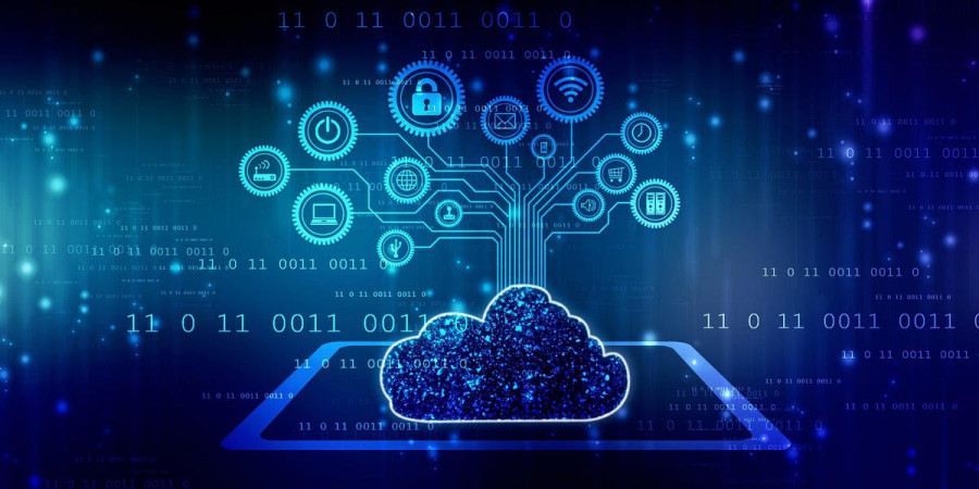 The Future of Cloud Storage: Trends, Technologies, and Transformations